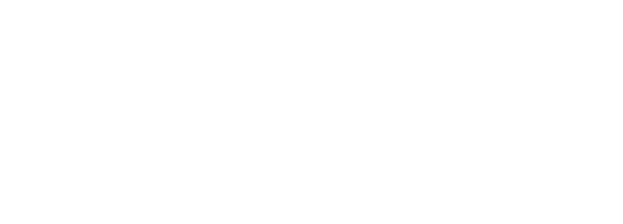 Logotip